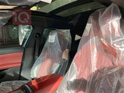 بي ام دبليو X6